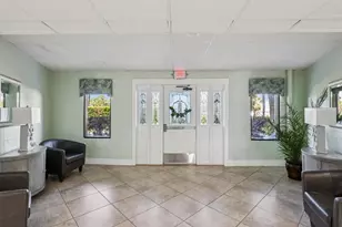 4939 Floramar Terrace, New Port Richey, FL 34652 - Photo 20