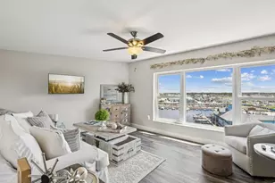 4939 Floramar Terrace, New Port Richey, FL 34652 - Photo 6