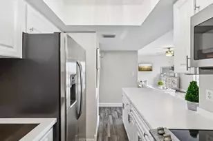 4939 Floramar Terrace, New Port Richey, FL 34652 - Photo 10