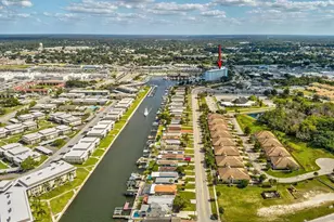 4939 Floramar Terrace, New Port Richey, FL 34652 - Photo 36