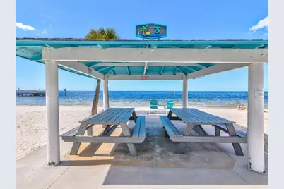 4939 Floramar Terrace #808, New Port Richey, FL 34652 - Photo 40