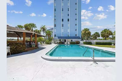 4939 Floramar Terrace #808, New Port Richey, FL 34652 - Photo 30