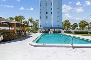 4939 Floramar Terrace, New Port Richey, FL 34652 - Photo 30