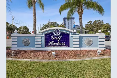 4939 Floramar Terrace #808, New Port Richey, FL 34652 - Photo 38