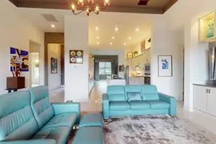 760 N Hunt Club Dr, Hernando, FL 34442 - Photo 48