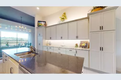 760 N Hunt Club Drive, Hernando, FL 34442 - Photo 18