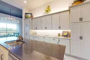 760 N Hunt Club Dr, Hernando, FL 34442 - Photo 18