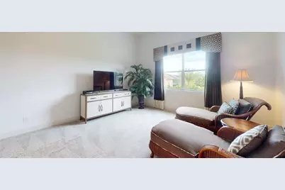 760 N Hunt Club Drive, Hernando, FL 34442 - Photo 28