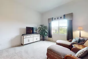 760 N Hunt Club Dr, Hernando, FL 34442 - Photo 28