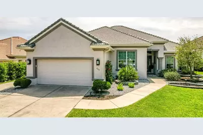 760 N Hunt Club Drive, Hernando, FL 34442 - Photo 1