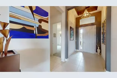 760 N Hunt Club Drive, Hernando, FL 34442 - Photo 38