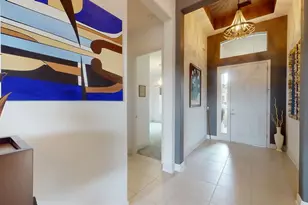 760 N Hunt Club Dr, Hernando, FL 34442 - Photo 38