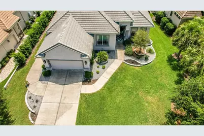 760 N Hunt Club Drive, Hernando, FL 34442 - Photo 2