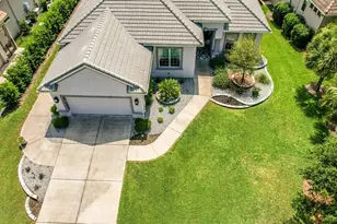 760 N Hunt Club Dr, Hernando, FL 34442 - Photo 2
