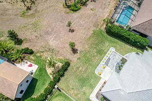 760 N Hunt Club Dr, Hernando, FL 34442 - Photo 6