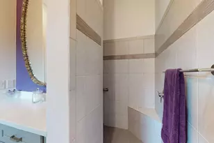 760 N Hunt Club Dr, Hernando, FL 34442 - Photo 34