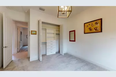 760 N Hunt Club Drive, Hernando, FL 34442 - Photo 40