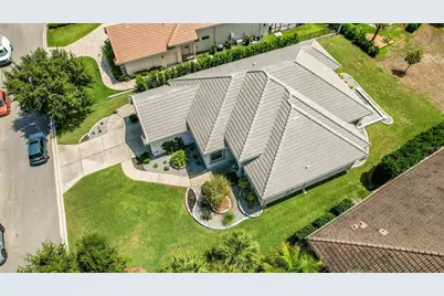 760 N Hunt Club Drive, Hernando, FL 34442 - Photo 4