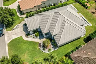 760 N Hunt Club Dr, Hernando, FL 34442 - Photo 4