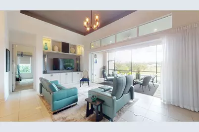 760 N Hunt Club Drive, Hernando, FL 34442 - Photo 10