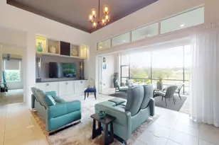 760 N Hunt Club Dr, Hernando, FL 34442 - Photo 10