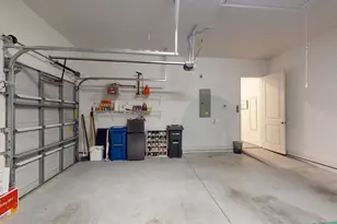 760 N Hunt Club Dr, Hernando, FL 34442 - Photo 24