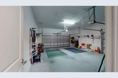 760 N Hunt Club Drive, Hernando, FL 34442 - Photo 22