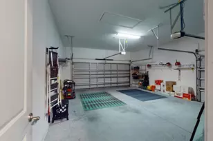 760 N Hunt Club Dr, Hernando, FL 34442 - Photo 22