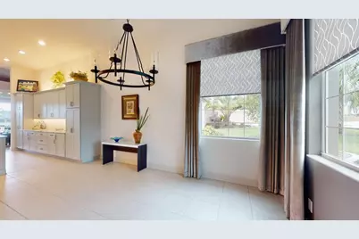 760 N Hunt Club Drive, Hernando, FL 34442 - Photo 16