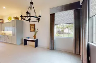 760 N Hunt Club Dr, Hernando, FL 34442 - Photo 16