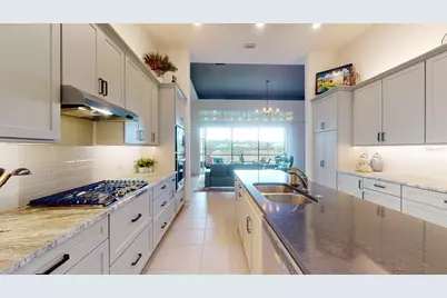 760 N Hunt Club Drive, Hernando, FL 34442 - Photo 26