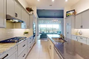 760 N Hunt Club Dr, Hernando, FL 34442 - Photo 26