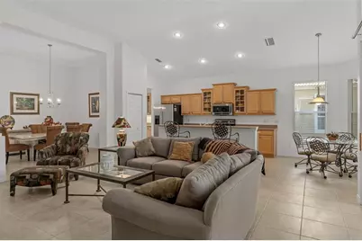 1031 W Diamond Shore Loop #5, Hernando, FL 34442 - Photo 18