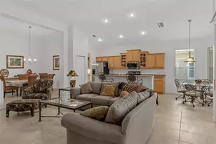 1031 W Diamond Shore Loop, Hernando, FL 34442 - Photo 18