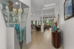 1031 W Diamond Shore Loop, Hernando, FL 34442 - Photo 12