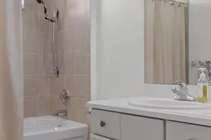 1031 W Diamond Shore Loop, Hernando, FL 34442 - Photo 36