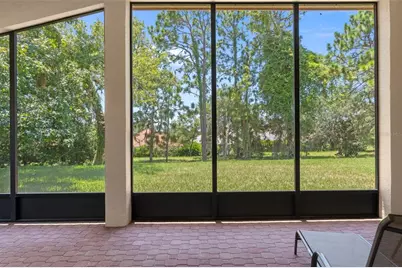 1031 W Diamond Shore Loop #5, Hernando, FL 34442 - Photo 42