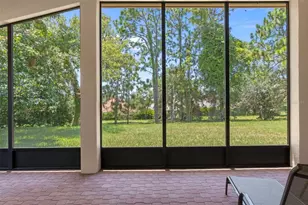 1031 W Diamond Shore Loop, Hernando, FL 34442 - Photo 42