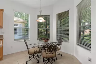 1031 W Diamond Shore Loop, Hernando, FL 34442 - Photo 20