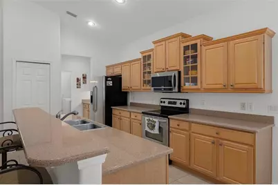 1031 W Diamond Shore Loop #5, Hernando, FL 34442 - Photo 22