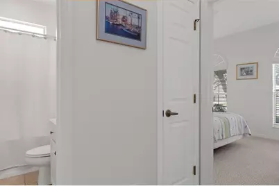 1031 W Diamond Shore Loop #5, Hernando, FL 34442 - Photo 32