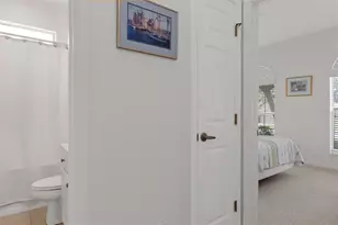 1031 W Diamond Shore Loop, Hernando, FL 34442 - Photo 32