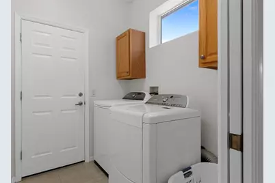 1031 W Diamond Shore Loop #5, Hernando, FL 34442 - Photo 38