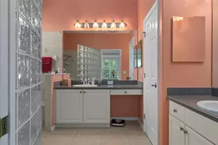 1031 W Diamond Shore Loop, Hernando, FL 34442 - Photo 30