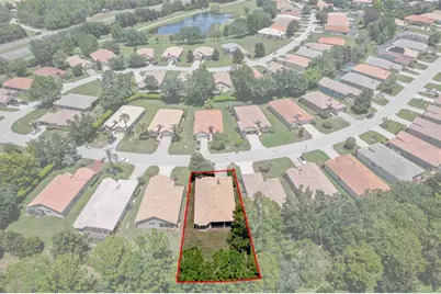 1031 W Diamond Shore Loop #5, Hernando, FL 34442 - Photo 6