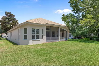 1031 W Diamond Shore Loop #5, Hernando, FL 34442 - Photo 44