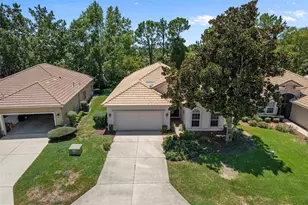 1031 W Diamond Shore Loop, Hernando, FL 34442 - Photo 2