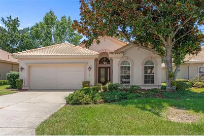 1031 W Diamond Shore Loop #5, Hernando, FL 34442 - Photo 1