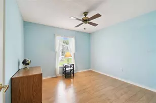 1228 Ashbourne Cir, Trinity, FL 34655 - Photo 34