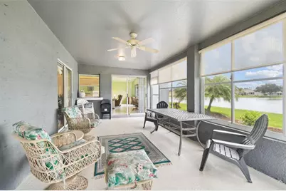 1228 Ashbourne Circle, Trinity, FL 34655 - Photo 40